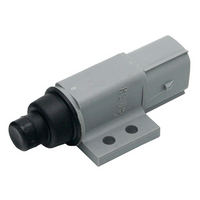 HUSTLER SWITCH PLUNGER NC/NO 602538 - Image 1