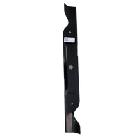 AYP 532405380 - BLADE 46" HIGH-LIFT - Original OEM part ** SUPERSEDED TO 594892801 ** AYP 532405380 - BLADE 46" HIGH-LIFT - Original OEM part ** SUPERSEDED TO 594892801 **