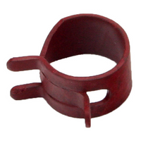 HUSTLER CLIP HOSE CLAMP 000323 - Image 1