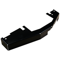 HUSTLER 54" GUARD 121410 - Image 1 HUSTLER 54" GUARD 121410 - Image 1