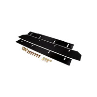 HUSTLER 122842 - STRIPE KIT - HUSTLER MOWERS 122842 HUSTLER 122842 - STRIPE KIT - HUSTLER MOWERS 122842