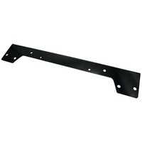 HUSTLER SEAT SUPPORT SERVICE 550816 - Image 1