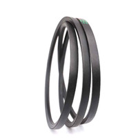 HUSTLER 604933 - BELT A SECTION 73.0 IN EL - HUSTLER MOWERS 604933