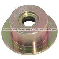 HUSTLER PIVOT BUSHING 605238 - Image 1