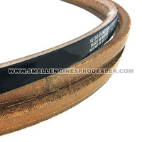 HUSTLER 605507 - BELT, B-SECTION - Image 1 