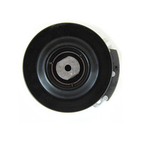 HUSTLER 605827K - CLUTCH KIT img3 HUSTLER 605827K - CLUTCH KIT img3