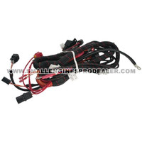 HUSTLER WIRE HARNESS KOHLER 605917 - Image 1