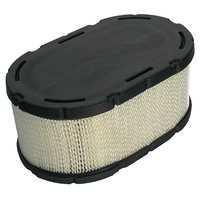 HUSTLER AIR FILTER PRO 605990 - Image 1
