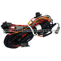 HUSTLER WIRE HARNESS 606165 - Image 1