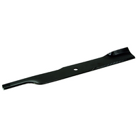 HUSTLER 606253 - BLADE, 20.5"-H-F-CW - Image 1