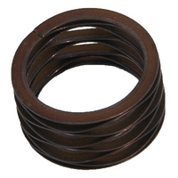 HUSTLER COMPRESSION SPRING 606361 - Image 1