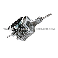 HUSQVARNA Transaxle K46cr Pch Ald 501051401 Image 2 HUSQVARNA Transaxle K46cr Pch Ald 501051401 Image 2