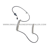 HUSQVARNA Wiring Assy Led 501065101 Image 1