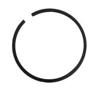 Husqvarna 502849501 - Piston Ring - Image 1 Husqvarna 502849501 - Piston Ring - Image 1