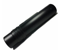 Husqvarna 505181101 - Swivel Joint - Original OEM partimage2