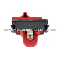 HUSQVARNA Stop Switch 522798201 Image 3