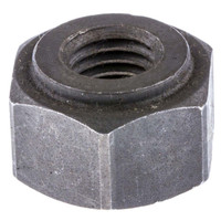 Husqvarna 531004203 - Adaptor M12 X 1 75 - Original OEM part