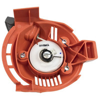 Husqvarna 531008641 - Starter Device - Original OEM partimage2 Husqvarna 531008641 - Starter Device - Original OEM partimage2