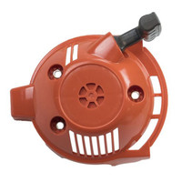 Husqvarna 531008641 - Starter Device - Original OEM partimage1 Husqvarna 531008641 - Starter Device - Original OEM partimage1