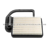 HUSQVARNA Air Filter 531029501 Image 2