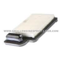 HUSQVARNA Air Filter 531029501 Image 3