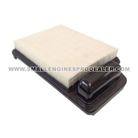 HUSQVARNA Air Filter 531029501 Image 4