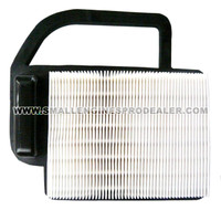 HUSQVARNA Air Filter 531029501 Image 5