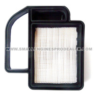 HUSQVARNA Air Filter 531029501 Image 6