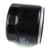 Husqvarna 531300960 - Oil Filter - Original OEM partiamge2