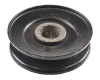 Husqvarna 532130816 - Pulley Engine 3 Od - Original OEM partimage1