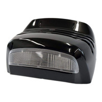 Husqvarna 532178987 - Grille/Lens Asm Skgn Ms-428 - Original OEM part