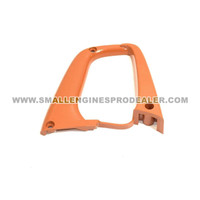 Husqvarna 537230704 - Cap - Left Side Handle - Image 2