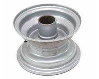 Husqvarna 539106994 - Rim - Original OEM part