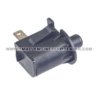 HUSQVARNA Seat Switch 539107523 Image 1 HUSQVARNA Seat Switch 539107523 Image 1