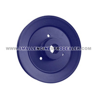 HUSQVARNA Pulley 61 539112125 Image 1