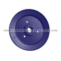 HUSQVARNA Pulley 61 539112125 Image 2