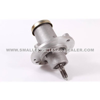 Husqvarna 539112170 - Mandrel Deck Assembly - Image 3