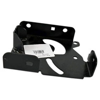 Husqvarna 539132158 - Mount Brake Wldmt - Original OEM part