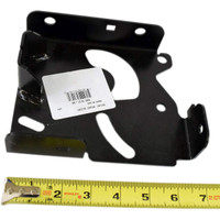 Husqvarna 539132158 - Mount Brake Wldmt - Original OEM part