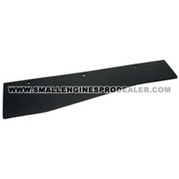 HUSTLER SIDE FLAP RUBBER 601483 - Image 1