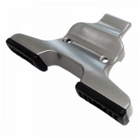 Husqvarna 544891503 - Ground Support Assy - Original OEM part