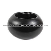 HUSQVARNA Roller Gauge  635 Born 574169601 Image 1