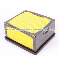 Husqvarna 574362302 - Air Filter Assy - Image 3