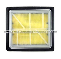 Husqvarna 574362302 - Air Filter Assy - Image 5