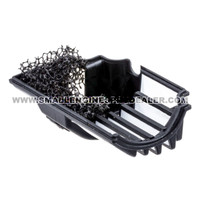 Husqvarna 574453104 - Air Filter Assy - Image 2  Husqvarna 574453104 - Air Filter Assy - Image 2