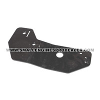 HUSQVARNA Arm Idler Black 574694502 Image 1