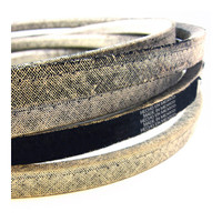 HUSTLER BELT A 103.0" EL 603319 - Image 1