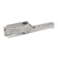 HUSQVARNA Lever Control Pivot 576140301 Image 2