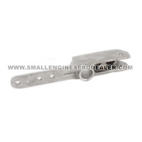 HUSQVARNA Lever Control Pivot 576140301 Image 3