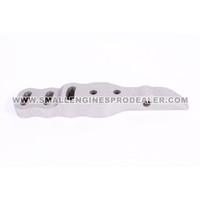 Husqvarna 576452801 - Mount Handle Control - Image 2